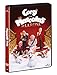 Corgi, Las Mascotas De La Reina [DVD]