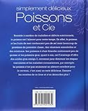Image de Poissons et Cie