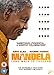 Mandela: Long Walk to Freedom [DVD]