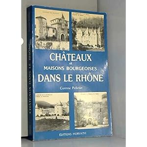 Dessin technique de travaux publics et de bâtiment Livre en Ligne Dessin technique de travaux publics et de bâtiment Livre en Ligne - Telecharger Ebook