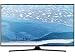 Samsung 60KU6000 ( 60 Inches ) 4K Ultra HD Smart LED TV. RS.169900.00