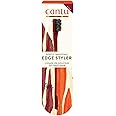 Cantu Hair Accessories Edges Baby Hair Styler