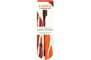 Cantu Hair Accessories Edges Baby Hair Styler
