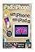 Produktbild Ipad and Iphone User Guide 2018: Ipad and Iphone User Guide 2018
