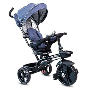 little olive roller coaster