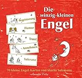 Image de Die klitzekleinen Engel