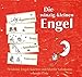 Die klitzekleinen Engel by 