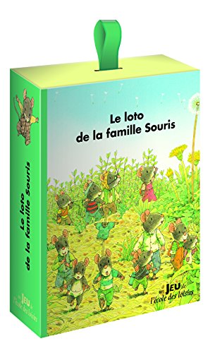 <a href="/node/23860">Le loto de la famille Souris</a>