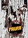 Paura
