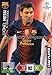 Produktbild Panini Adrenalyn XL Champions League 2012/13 Lionel Messi STAR-SPIELER TRADING CARD - FC Barcelona