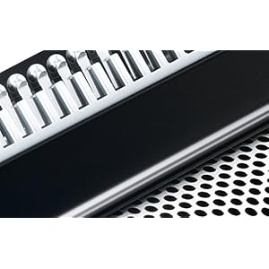 Philips Bodygroom BG2026/32 Trimming and Shaving All Areas of The Body - Image 5
