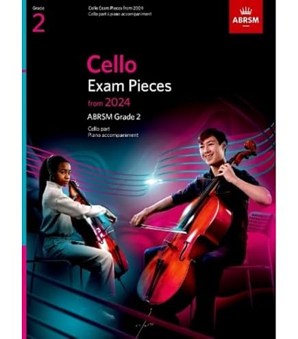 Cordes Larsen Aurora Pour Violoncelle 1/2 Medium | Son Chaud & Brillant | Jeu Complet