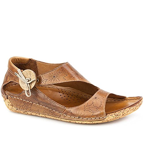 pavers sandals at amazon