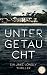 Cover zum Buch Untergetaucht