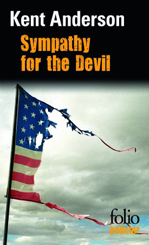 Télécharger Sympathy for the Devil. PDF Ebook En Ligne