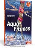 Aqua-Fitness: Aqua-Aerobic, Aqua-Power, Aqua-Jogging, Wassergymnastik bei Amazon kaufen