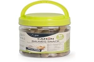 Camon Os Légumes 350 GR