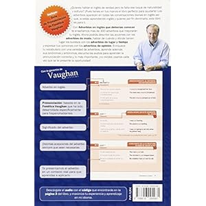 Adverbios en inglés que deberías conocer