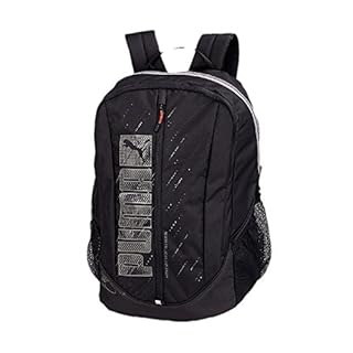 amazon puma rucksack