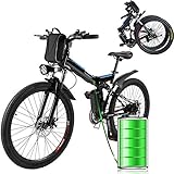 mountainbike leichtgewicht Angenehmes und gleichmäßiges Fahrgefühl: Große Reifen, ein sportlicher Lenker, ergonomische Griffe und ein Sattel von tragen zu einer angenehmen Fahrt -auch von längeren Strecken. Unsere Produkte befinden sich alle in Deutschland. Sie können es in 5-10 Tagen erhalten! Gerne können Sie uns bei Problemen kontaktieren!