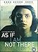 AS IF I AM NOT THERE (2011) (Dir: Juanita Wilson)