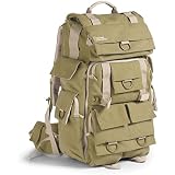 national geographic backpack amazon
