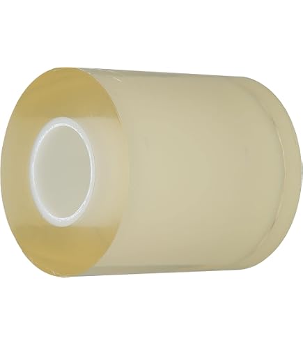 Brotect Pellicola Protettiva Opaca Per Coros Apex 2 Pro – Antiriflesso, Antigraffio, Anti-impronta, 2 Pezzi, Made In Germany