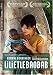 Lili and the Baobab ( Lili et le baobab ) [ English subtitles ] [DVD]