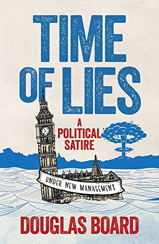 Download Time of Lies