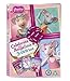 Produktbild Angelina Ballerina - Celebrate with Angelina [triple pack] (Just Dance / It's Showtime / Sweet Valentine) [DVD] [UK Import]