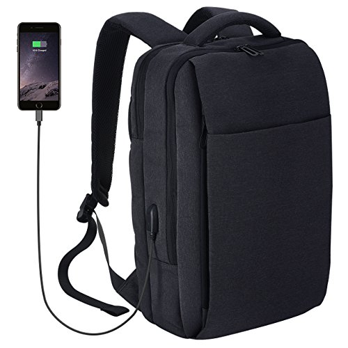 Preisvergleich Produktbild OMORC Wandern Rucksack Ultra Leichte Packable Durable Rucksack (grau 007)