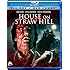 House on Straw Hill [Blu-ray] [1976] [US Import]