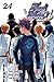 Produktbild Food Wars!: Shokugeki No Soma, Vol. 24