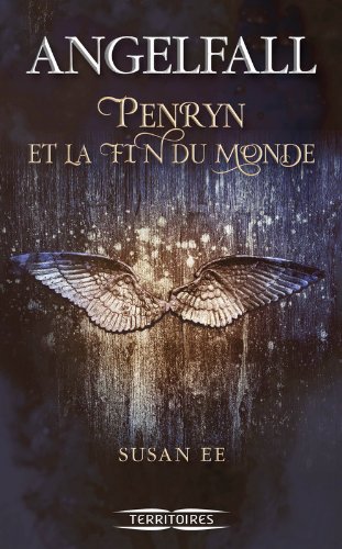 <a href="/node/18788">Penryn et la fin du monde</a>