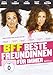 Beste Freundinnen für immer, 1 DVD (englisches OmU)
