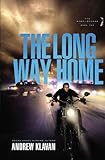 The Long Way Home (The Homelanders, Band 2) by Andrew Klavan