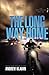 The Long Way Home (The Homelanders, Band 2) by Andrew Klavan