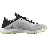 Salomon Erkek Outdoor Ayakkabı L41303800