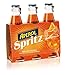 Produktbild APEROL Spritz (Aperol + Prosecco + Soda) -Aperitiv- 3 Flaschen à 175 ml
