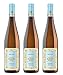 Produktbild Robert Weil Riesling QbA Rheingau, 2016 Trocken (3 x 1 l)