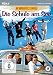 Die Schule am See, Staffel 3 / Weitere 12 Folgen der Erfolgsserie (Pidax Serien-Klassiker) [3 DVDs]