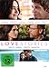 Produktbild Love Stories - Erste Lieben, zweite Chancen