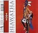 Hiawatha chant [Single-CD]