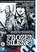 Frozen Silence [DVD] [2011]