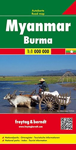 Download MYANMAR - BIRMANIE Download MYANMAR - BIRMANIE