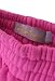 Little Girls Baby Infant Full Fleece Tracksuit Hoody Pant Diamante Glitter 18-24