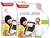 Learn C and JAVA (Inception Success Series - 2 CDs) RS.499.00
