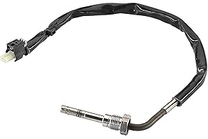 Continental/VDO Sensor, Abgastemperatur A2C59507498Z