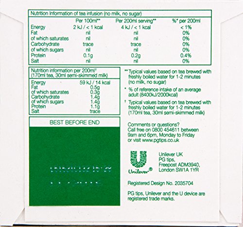 PG-tips-40s-Pyramid-Teabags-116g