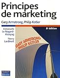 Principes de marketing